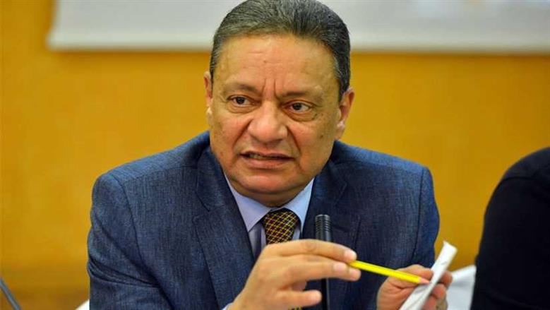 كرم جبر: 30 يونيو أحبطت مخططات استهدفت مؤسسات الدولة