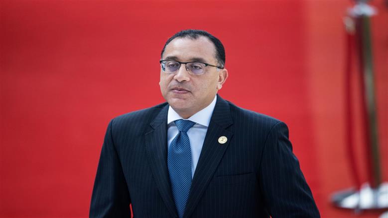 تحت رعاية رئيس الوزراء والبنك المركزي.. «قمة مصر للأفضل» تحتفي بالشركات والشخصيات الأكثر تأثيرًا في الاقتصاد اليوم الإثنين