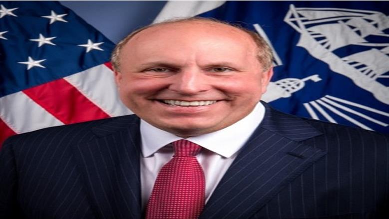 نائب وزير التجارة الأمريكي لـ«الوطن»: رفع العقوبات عن طهران هدفه خفض تكاليف الطاقة على صناعتنا