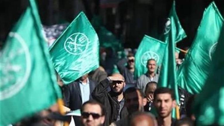 هيكل جماعة الإخوان.. كيف اعتمدت الجماعة على «التمكين» حتى أسقطتها ثورة 30 يونيو؟