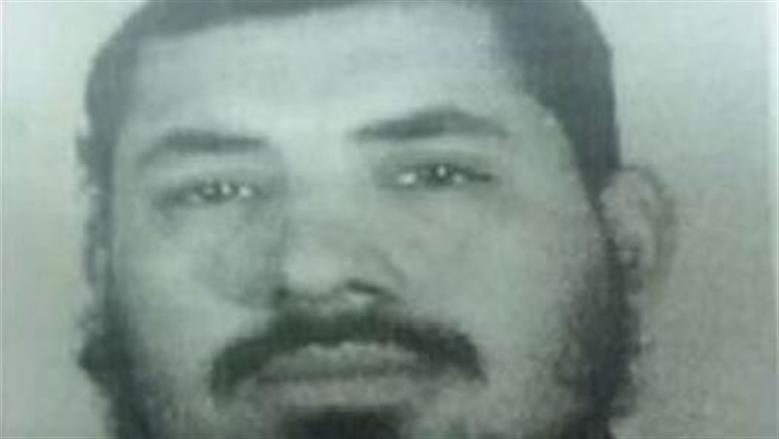 محمود الجارحي يكتب: السقوط الأخير لمؤسس «أجناد مصر».. 18 شهرًا من المطاردة انتهت برصاص الشرطة