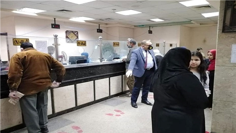 معاش الأب للمطلقة