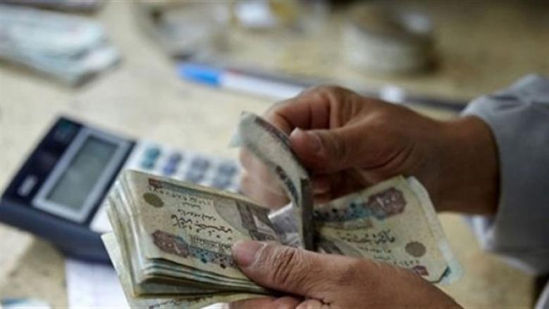 «س و ج».. كل ما تريد معرفته عن الزيادة الجديدة في المعاشات 2026