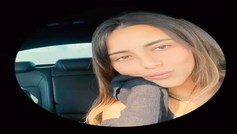 زوجة عمر مرموش