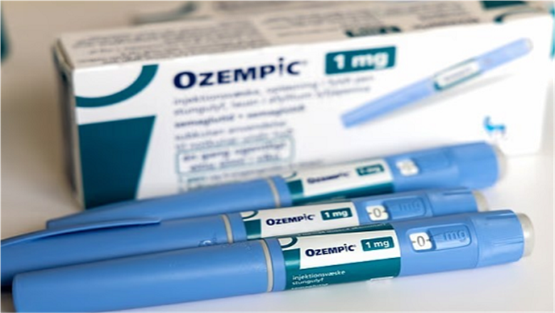 حقن إنقاص الوزن.. أمل جديد في خفض مخاطر سرطان الثدي ومكافحته