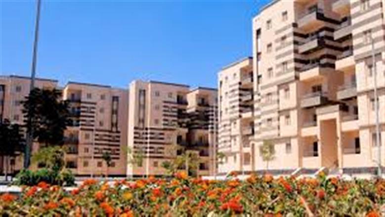 شرطان أساسيان لتقديم المرفوضين مجددا في إعلان «سكن لكل المصريين 1 و2