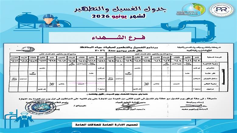 المنوفية