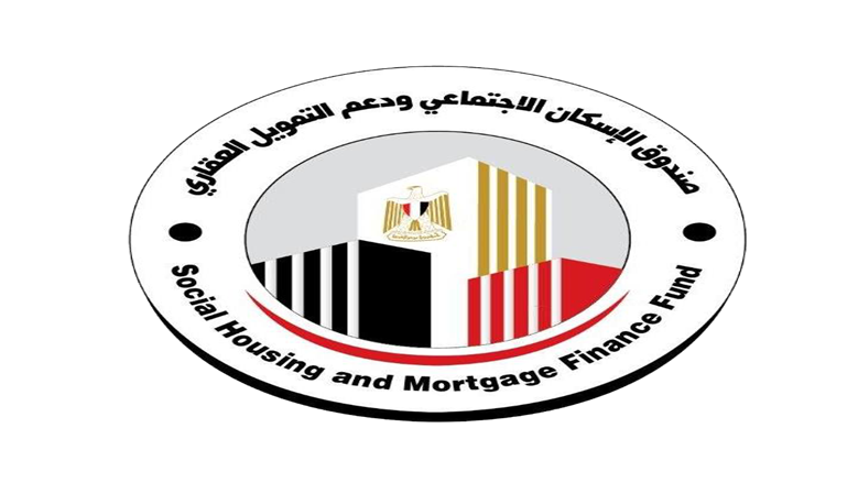 «الإسكان الاجتماعي» يتلقى 66 طلبا من القطاع الخاص لتنفيذ 19 ألف وحدة في 8 مدن جديدة