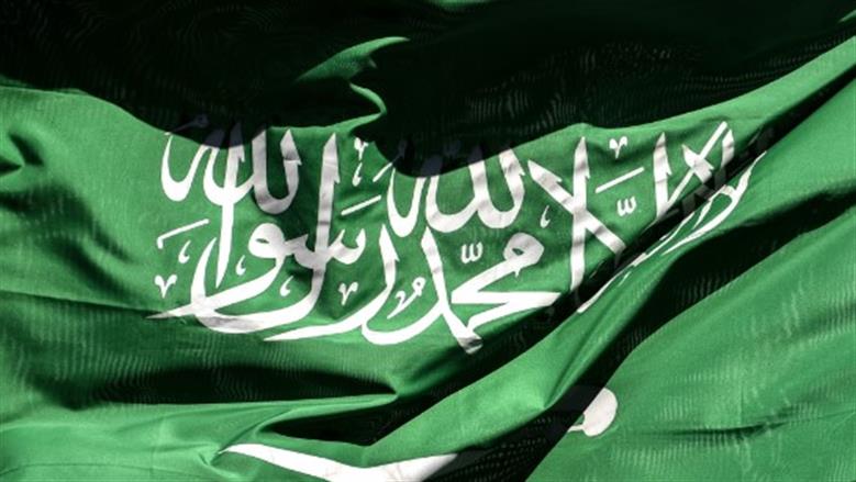 السعودية تدين الاعتداءات الإيرانية على الكويت والبحرين