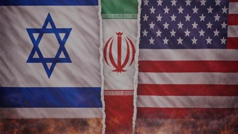أستاذ قانون دولي: إسرائيل تضغط على أمريكا للحصول على تنازلات إيرانية في الملف النووي