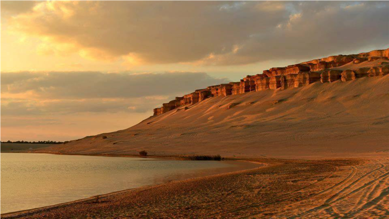 رحلات اليوم الواحد