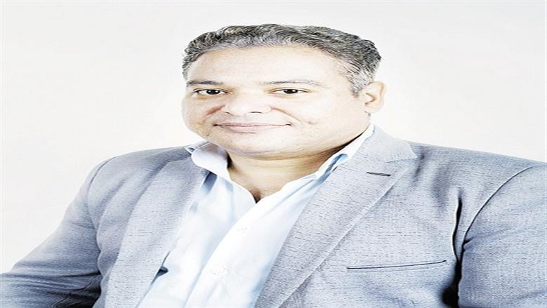 سامح فايز يكتب: الدولة أم الجماعة؟