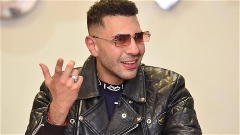 حسن أبو الروس يستعيد ذكرياته مع مسلسل ريفيو: العمل الحلو بيعيش