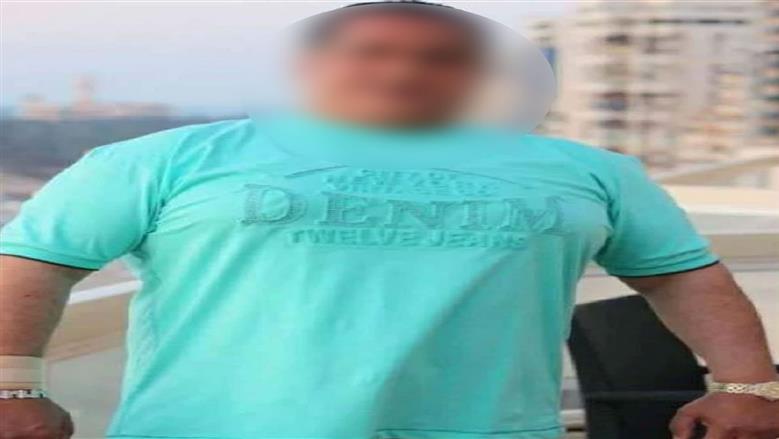 تفاصيل التحقيقات وحبس صبري نخنوخ.. القصة الكاملة لأزمة معرض السيارات بالتجمع