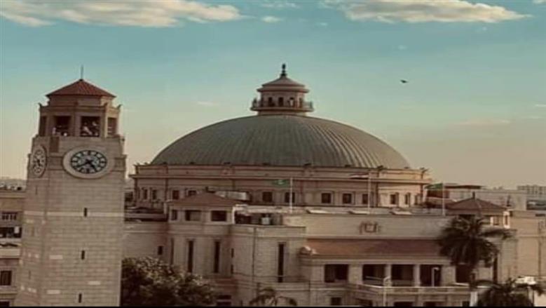  جامعة القاهرة تطلق قافلة طبية شاملة إلى حي منشأة ناصر لمدة 3 أيام