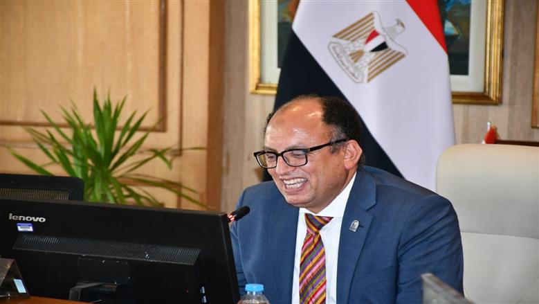 مجلس جامعة  العاصمة