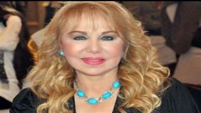 موعد ومكان عزاء شقيق الإعلامية سهير شلبي
