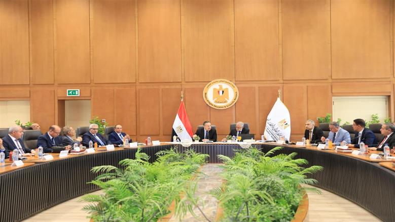 وزير التعليم العالي: التوسع في الجامعات الأهلية يهدف لترسيخ نماذج تعليمية مستدامة  