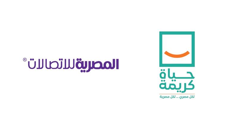 المصرية للاتصالات تواصل تمكين التحول الرقمي في قرى “حياة كريمة”.. أكثر من 1250 قرية متصلة بشبكات الألياف الضوئية