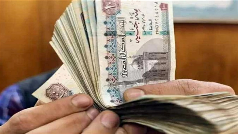 للمرضى غير القادرين على العمل.. كيف تتقدم بطلب للحصول على معاش استثنائي؟