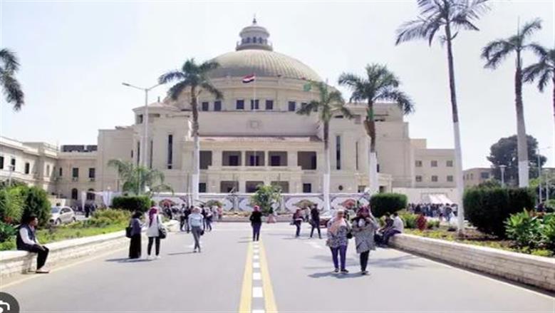 «التعليم العالي»: عدد الجامعات في مصر ارتفع إلى 129 بعد توسع غير مسبوق منذ ثورة 30 يونيو