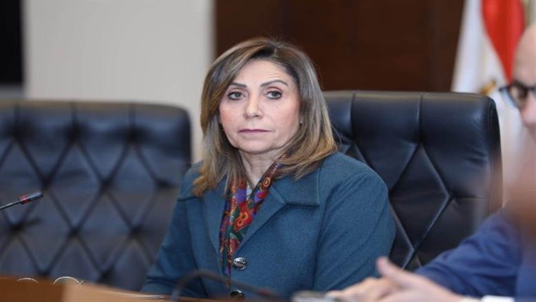 خالد جلال ينعى زوج نيفين الكيلاني وزير الثقافة الأسبق: اللهم تغمده برحمتك