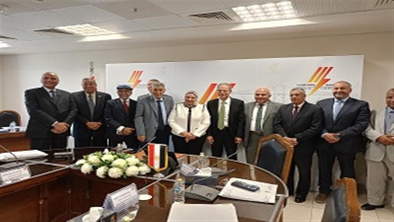     اعتماد موازنة «الخدمات الطبية» للعام المالي 2026/2027.. خطة لتطوير الرعاية الصحية  