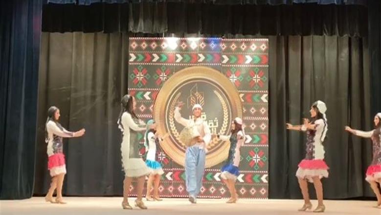 رئيس «القومي لثقافة الطفل»: الثقافة أداة رئيسية لتعزيز الهوية الوطنية لدى الأطفال