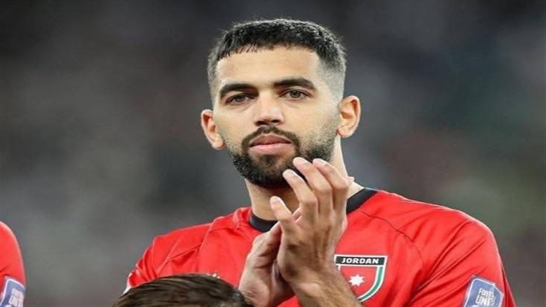 علي علوان