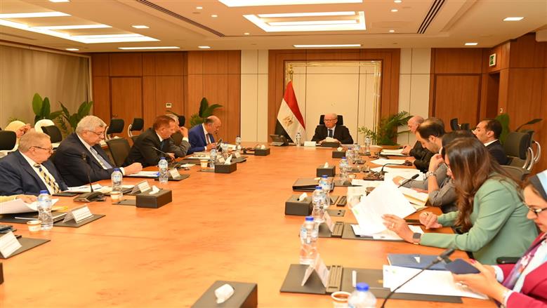 «الوزراء»: نواصل تنفيذ برنامج شامل لإعادة هيكلة وتطوير الشركات المملوكة للدولة