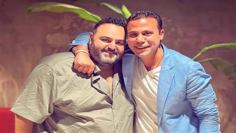 أول تعليق من محمد إمام بعد تصدر فيلم صقر وكناريا لشباك التذاكر.. حقق 3 ملايين جنيه