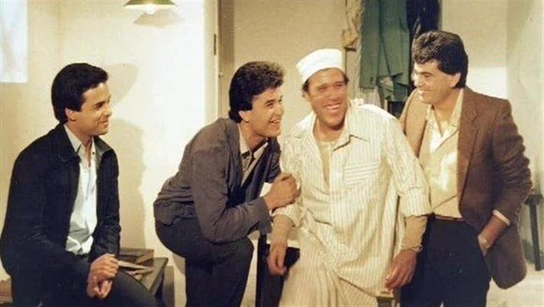 عمرودياب