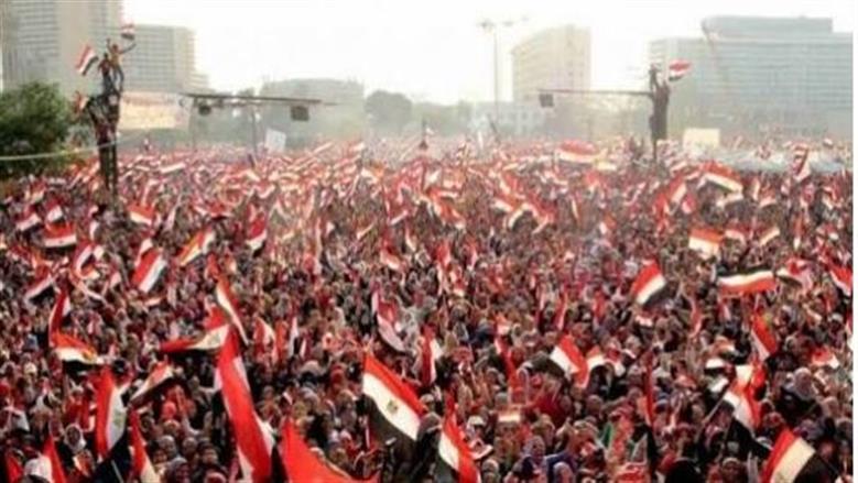 شهادات وتجارب منشقين.. «الوثائقية» تكشف أسرار تنظيم الإخوان في سلسلة جديدة