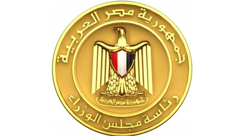 «مجلس الوزراء» مباشرة عبر الخط الساخن والإنترنت؟