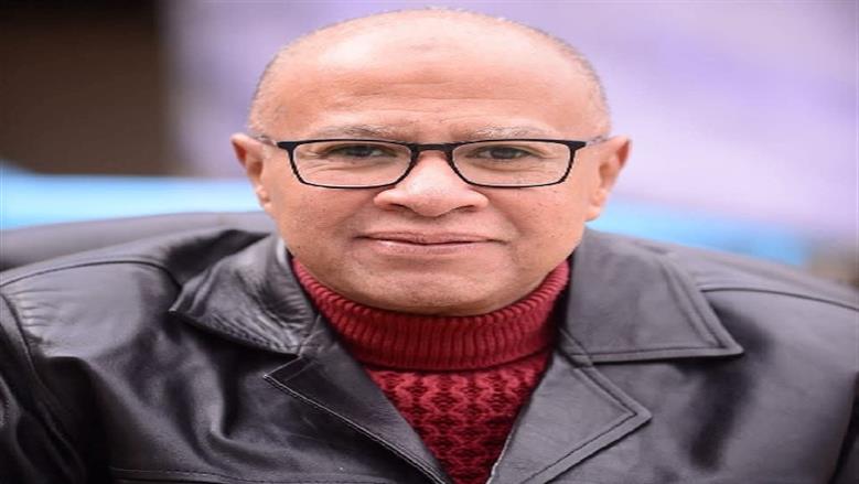 محافظة أسوان 