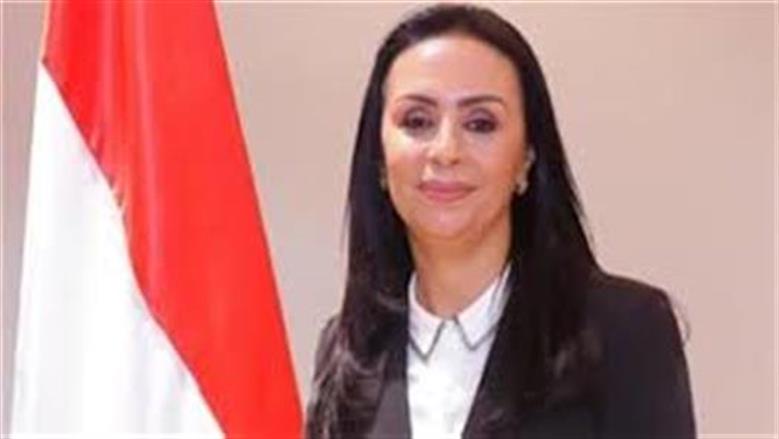 «التضامن» توجه بصرف مُساعدات لأسر ضحايا سقوط تروسيكل بترعة أسيوط