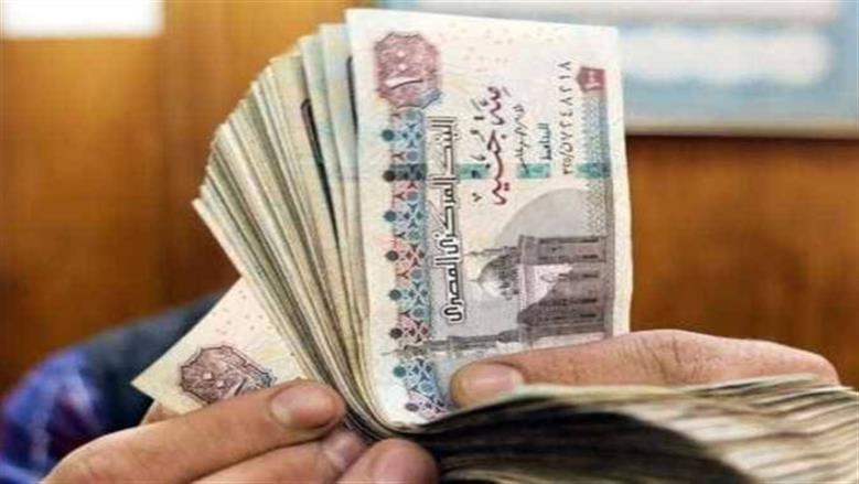 رسميا.. بدء صرف معاشات يوليو بالزيادة الجديدة 15% غدا الأربعاء