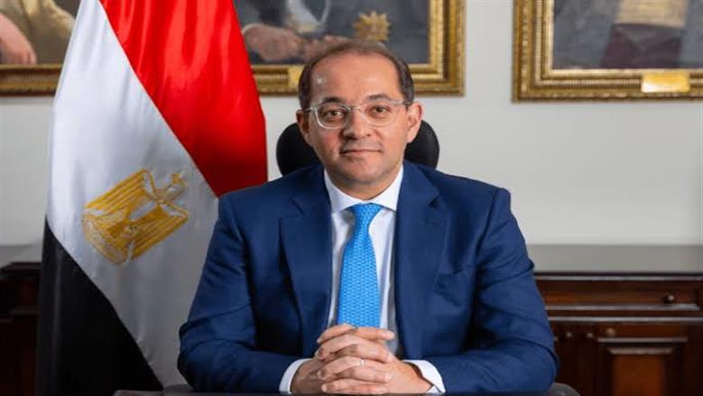 وزير المالية: تخصيص 50% من عوائد برنامج الطروحات أو استغلال الأصول لسداد وخفض الدين
