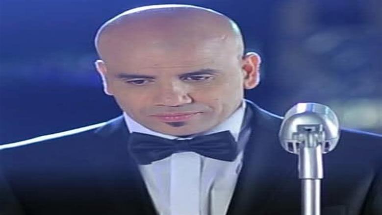 معلومات عن المطرب الشعبي مجدي خليل بعد وفاته.. أزمة صحية أنهت حياته