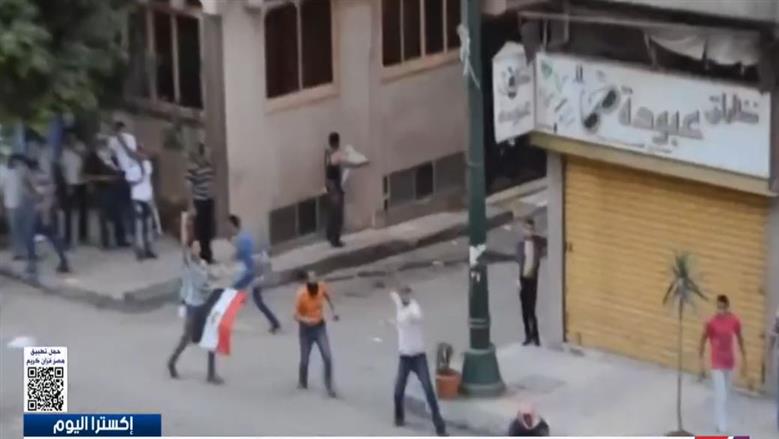 مصر ومكافحة الإرهاب بعد ثورة 30 يونيو.. مقاربة لاقت رواجا إقليميا ودوليا