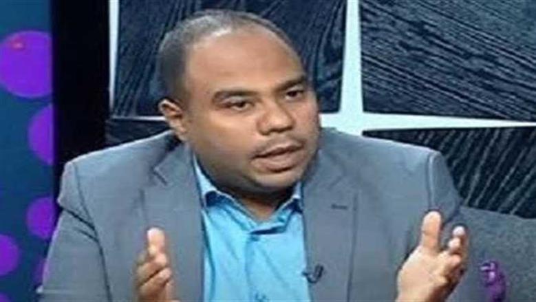 مستشار بالبنك الدولي: برنامج الإصلاح الاقتصادي عزز ثقة المؤسسات الدولية في الاقتصاد المصري