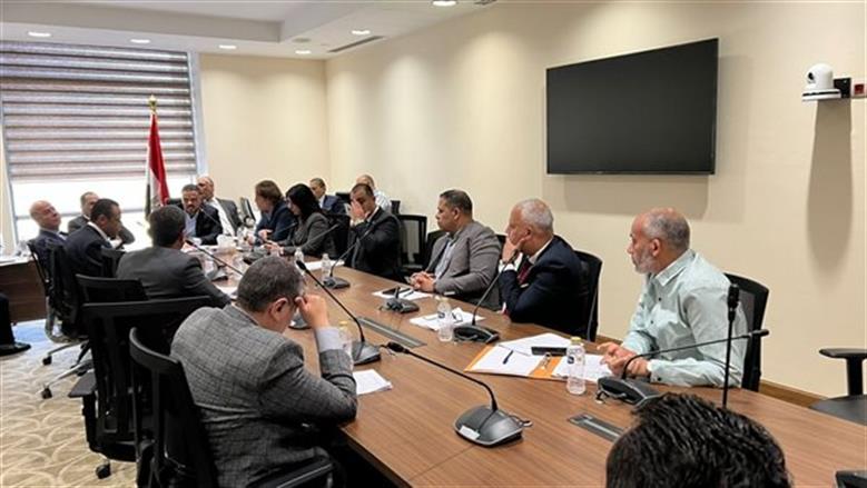 «رياضة النواب» تحسم أزمة رسوم النظافة: المحافظات تتحمل الفاتورة بدلاً من مراكز الشباب