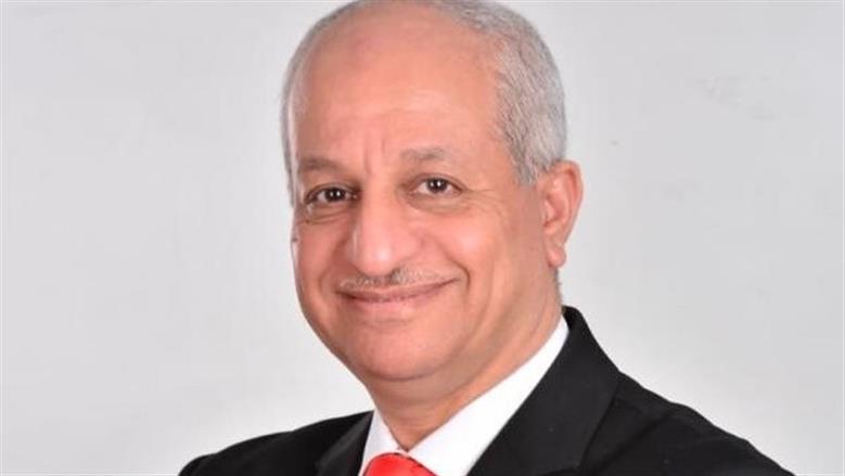 خبير بالطرق: البنية التحتية في مصر تدعم جذب الاستثمارات وتطوير صناعة السيارات