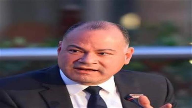 نشأت الديهي: انحياز الرئيس السيسي لإرادة الشعب في 30 يونيو تجاوز حدود الجرأة