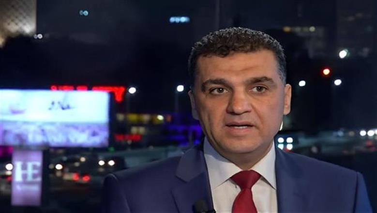 أستاذ علوم سياسية: هناك فجوات موجودة بين واشنطن وطهران رغم مذكرة التفاهم 