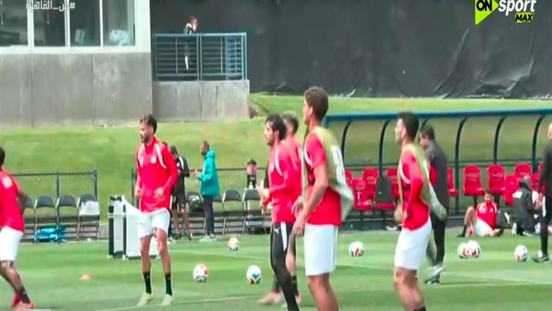 منتخب مصر بين التوازن الهجومي وتحدي استثمار الفرص.. قراءة فنية لعبد الحليم علي في نظام 4-2-3-1