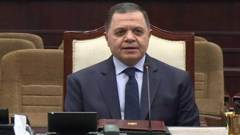 «الداخلية» تسمح لـ42 مواطنا بالتجنس بجنسيات أجنبية مع الاحتفاظ بالمصرية