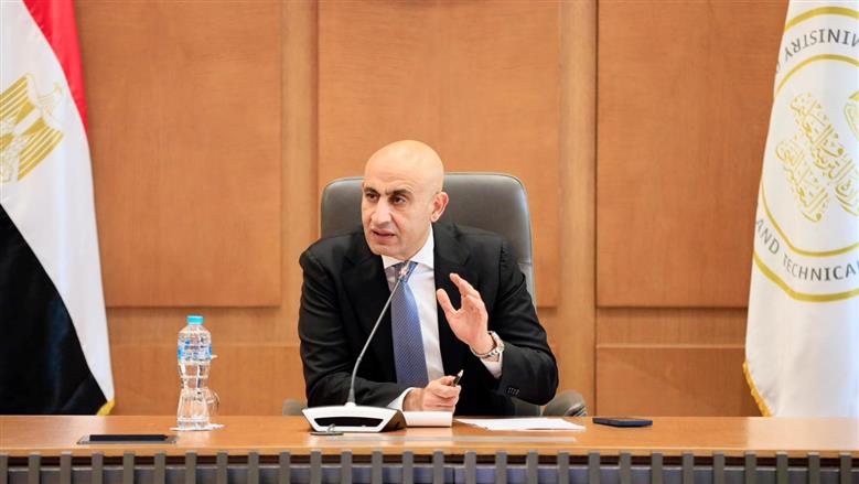 «التعليم» تخاطب المديريات لبدء تنسيق الصف الأول الابتدائي ورياض الأطفال 2027