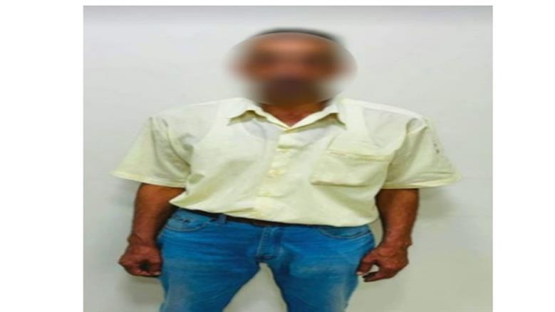 بعد تداول الفيديو.. ضبط مسؤول بالتعليم بتهمة ابتزاز سيدة لنقل ابنتها بالقليوبية