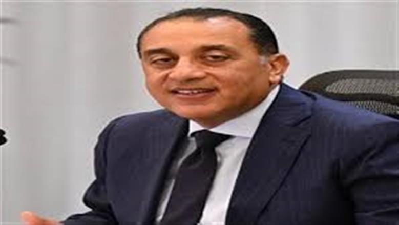 مدبولي: توجيهات رئاسية باستمرار جهود تطوير منظومة التعليم العالي والبحث العلمي